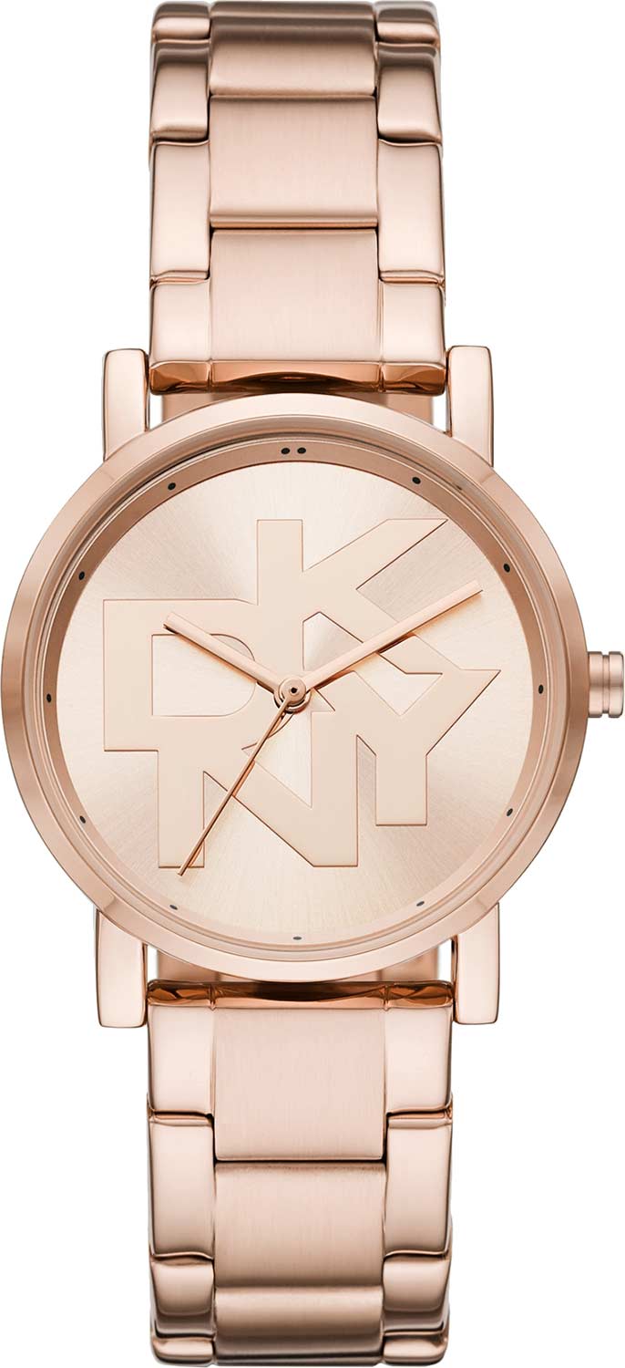 Женские часы DKNY DKNY NY2958