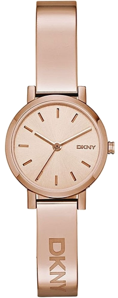 Женские часы DKNY DKNY NY2308