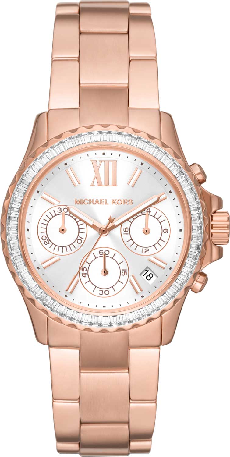 Женские часы Michael Kors Michael Kors MK7213