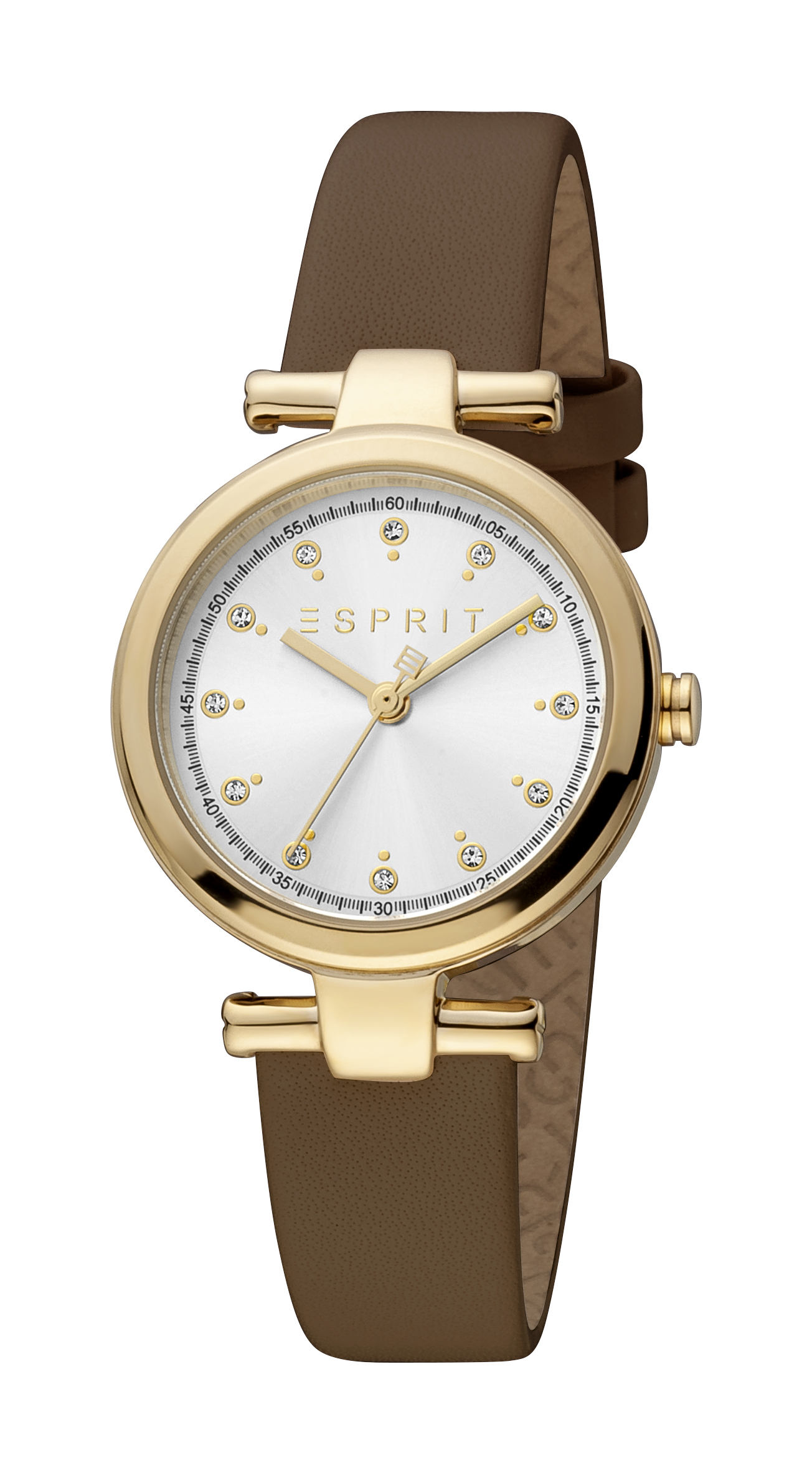 Унисекс часы ESPRIT Esprit ES1L281L1035