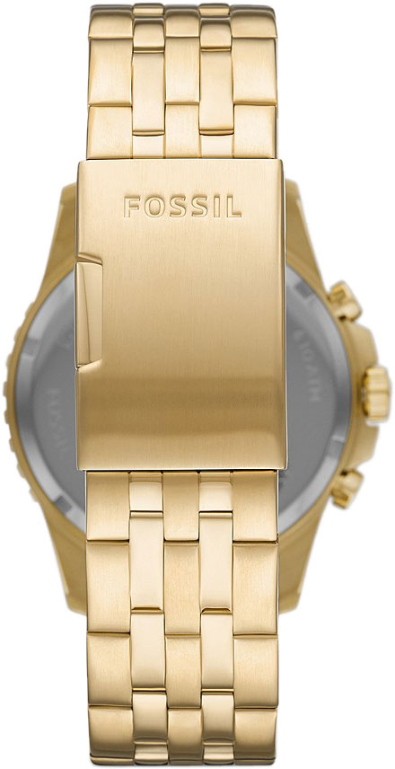 Мужские часы FOSSIL FOSSIL FS5836