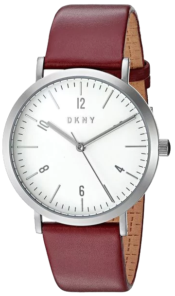 Женские часы DKNY DKNY NY2508