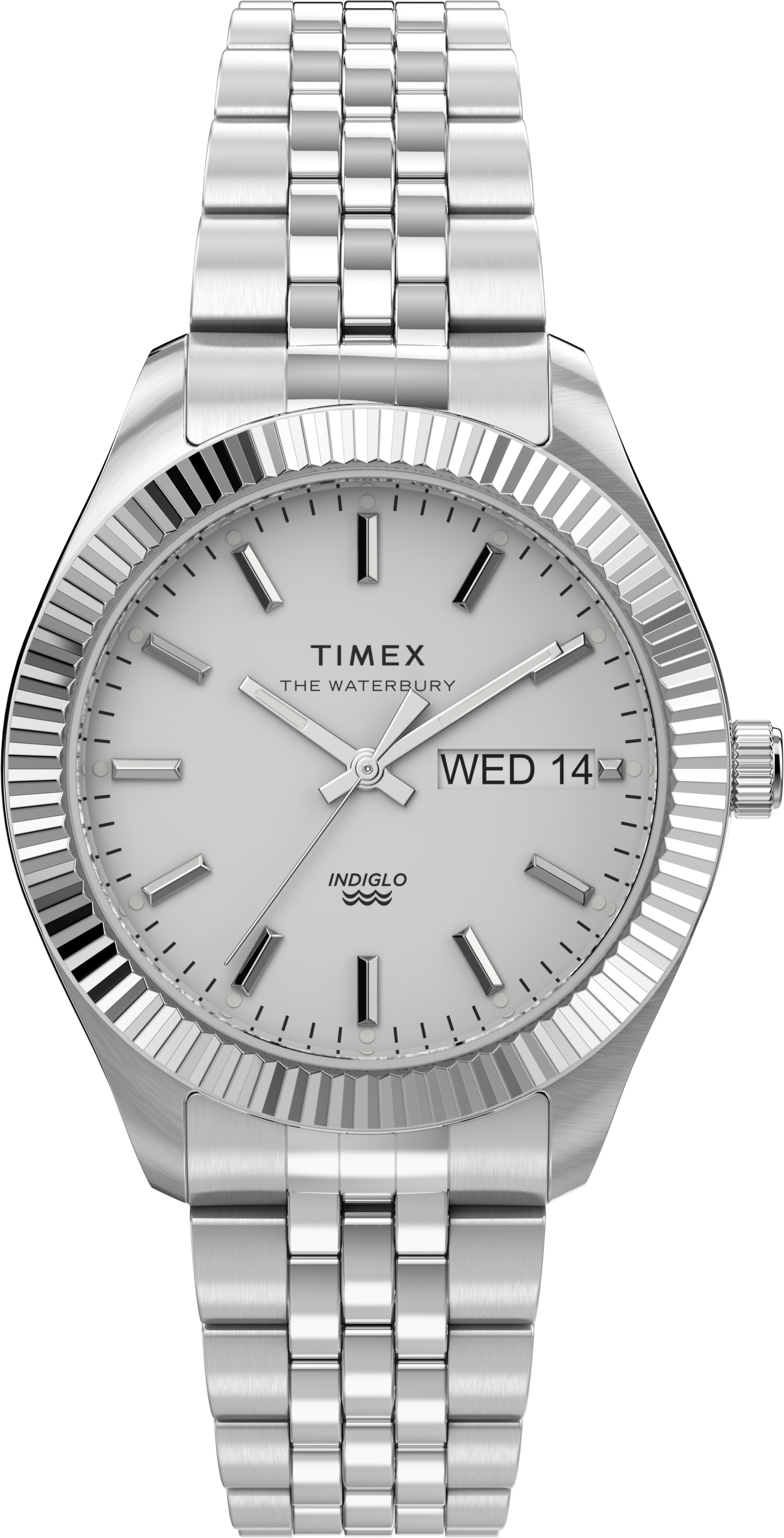 Женские часы Timex Timex TW2U78700