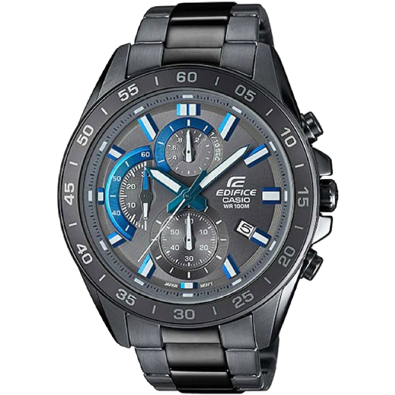 Мужские часы CASIO EDIFICE EFV-550GY-8A