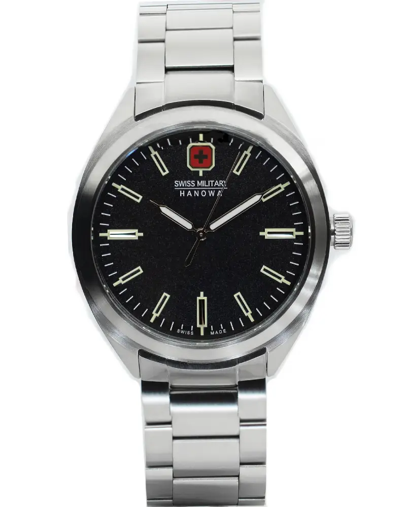 Мужские часы Swiss Military Swiss Military SMWGG7000705