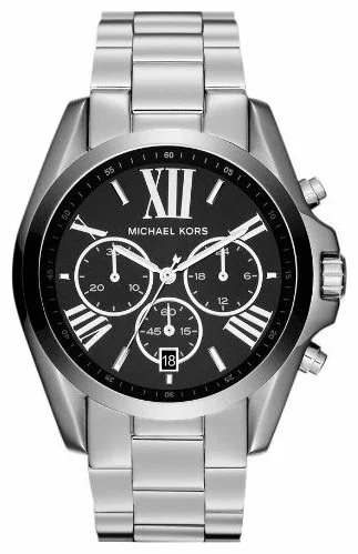 Женские часы Michael Kors Michael Kors MK5705
