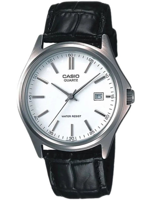 Мужские часы CASIO Collection MTP-1183E-7A