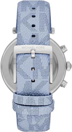 Женские часы Michael Kors Michael Kors MK6936