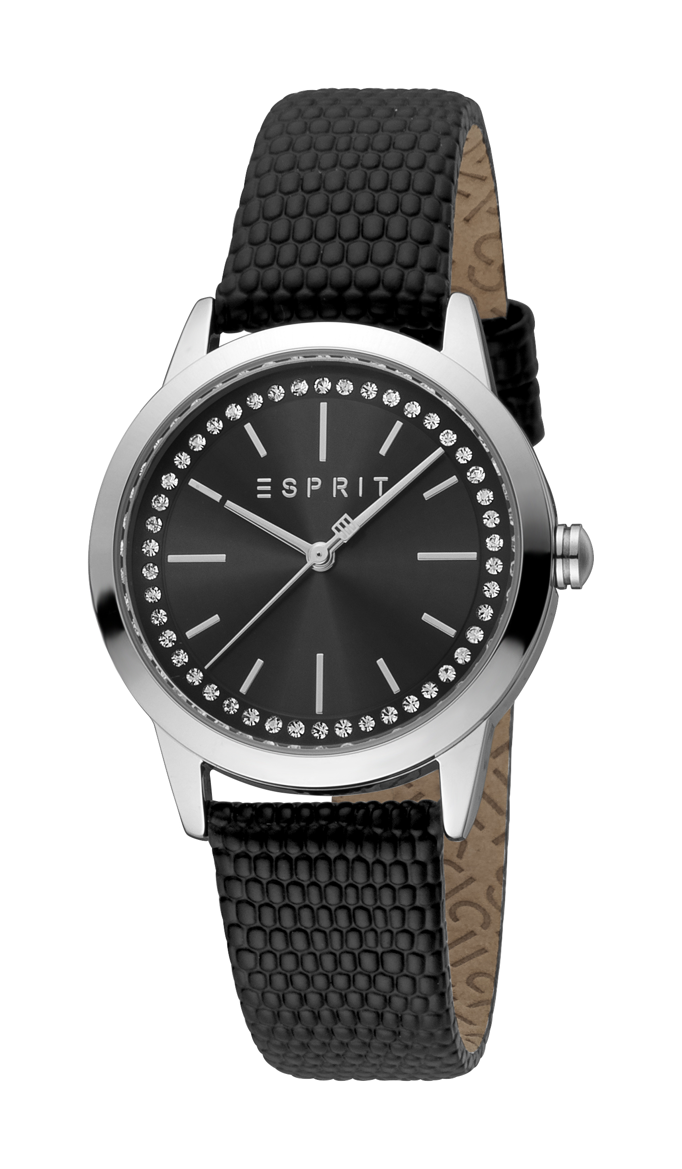Унисекс часы ESPRIT Esprit ES1L362L0025