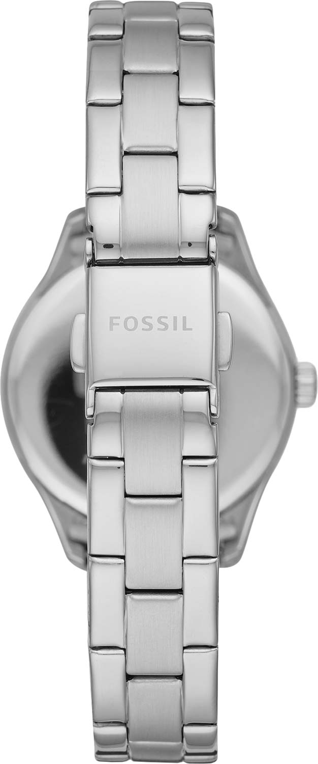 Женские часы FOSSIL FOSSIL BQ3637