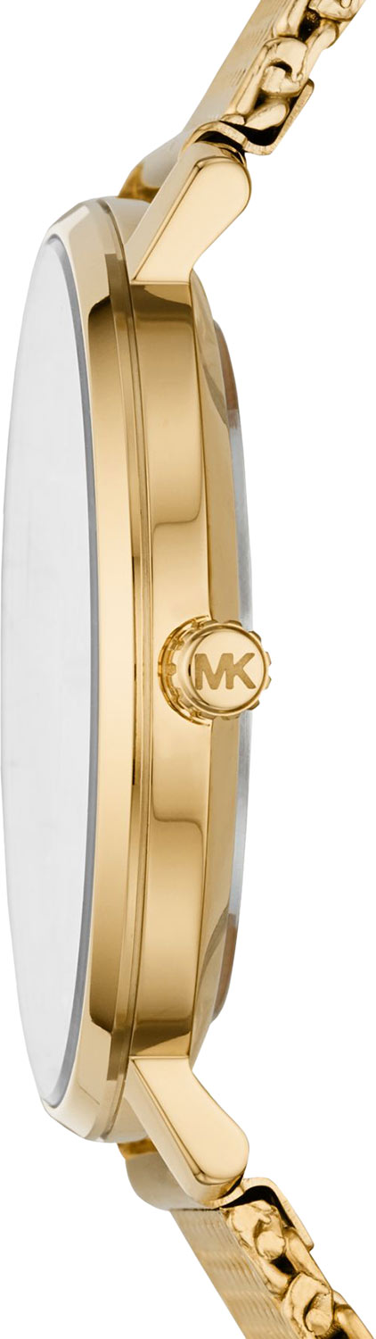 Женские часы Michael Kors Michael Kors MK4339