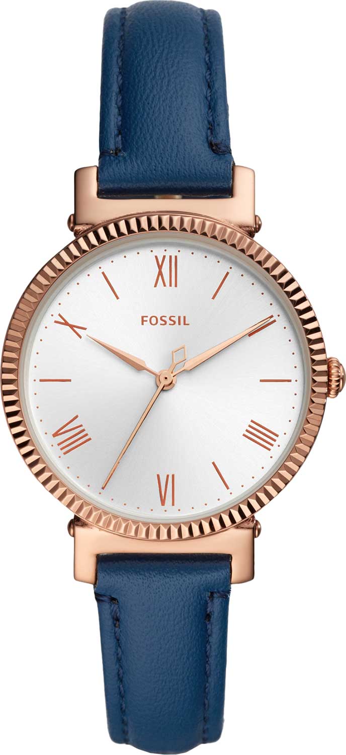 Женские часы FOSSIL FOSSIL ES4862