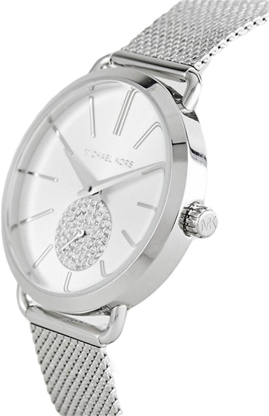 Женские часы Michael Kors Michael Kors MK3843