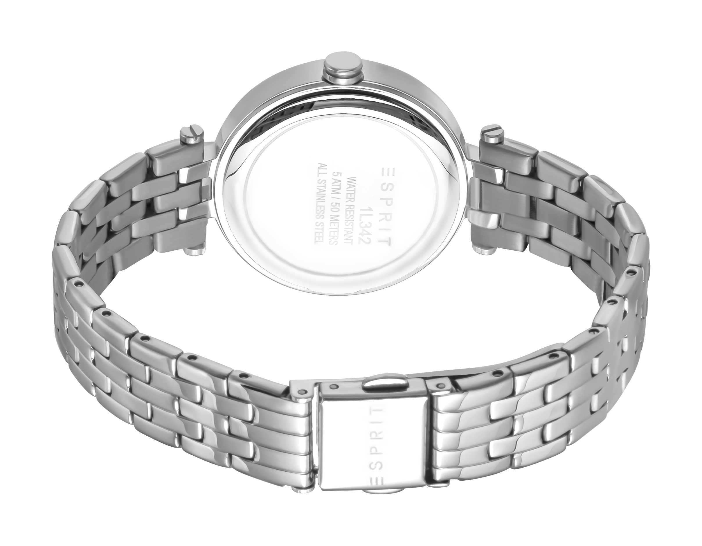 Унисекс часы ESPRIT Esprit ES1L342M0065