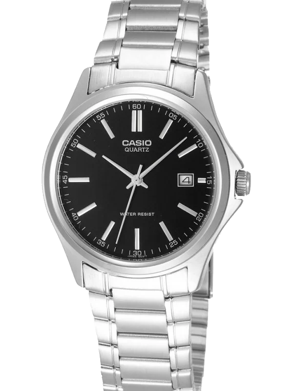 Женские часы CASIO Collection LTP-1183A-1A