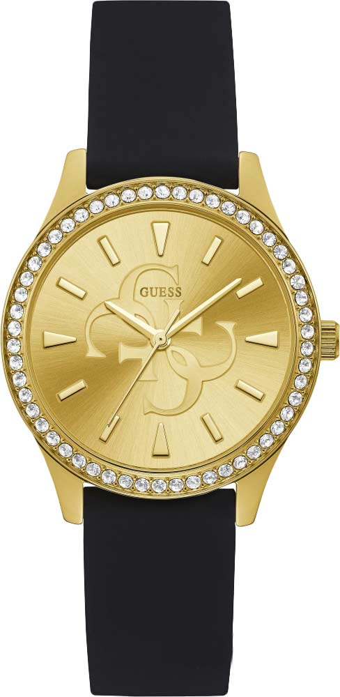 Женские часы GUESS GUESS GW0359L1