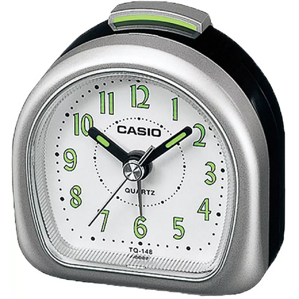  часы CASIO Clocks TQ-148-8E