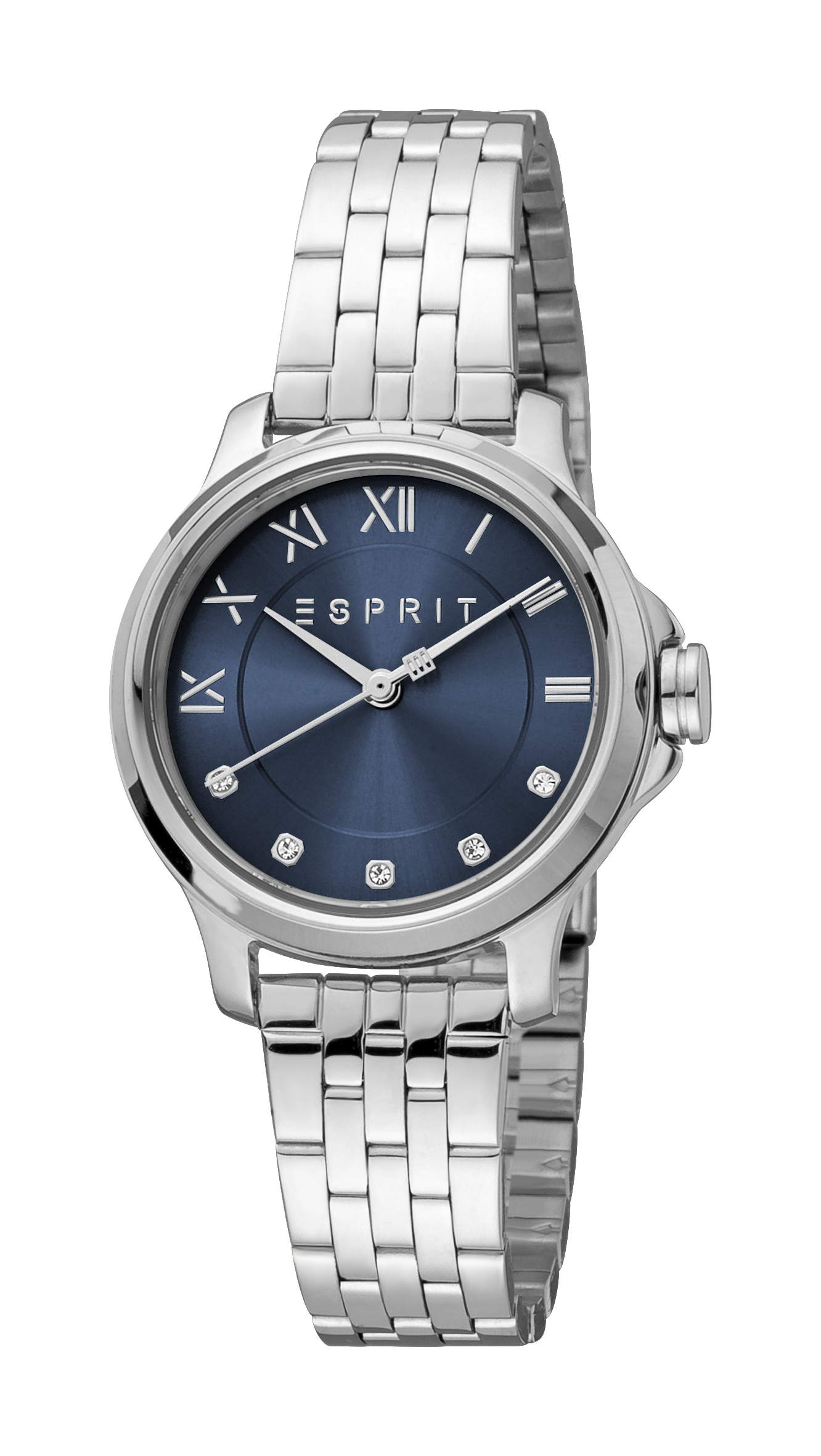 Унисекс часы ESPRIT Esprit ES1L144M3055