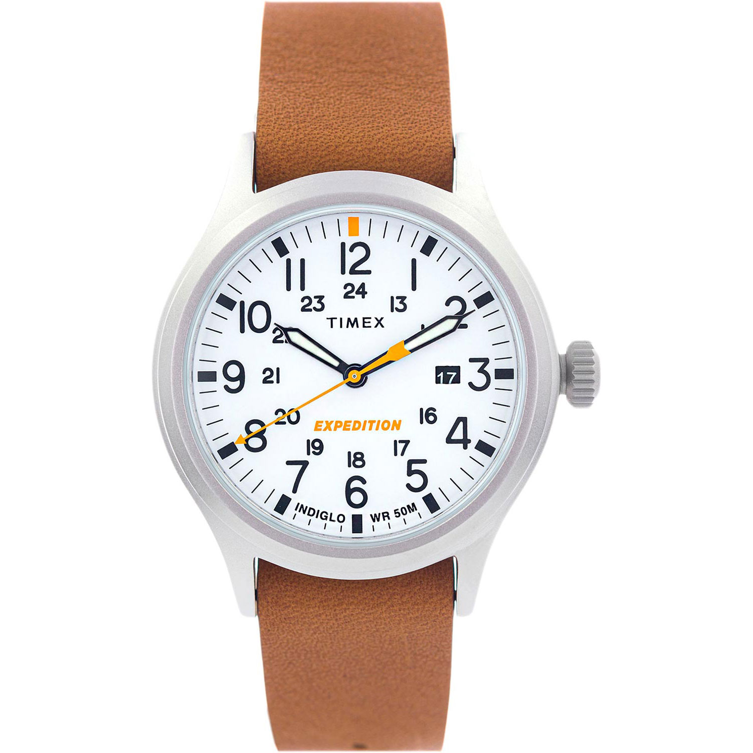 Мужские часы Timex Timex TW2V07600