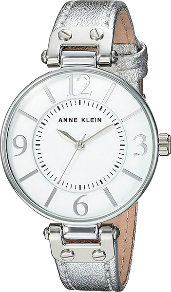 Женские часы Anne Klein Anne Klein 9169 WTSI