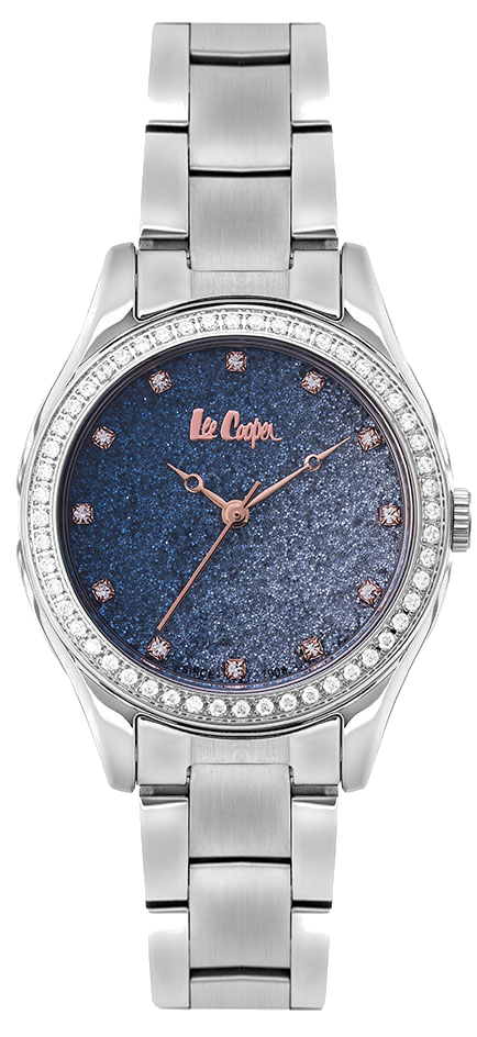 Женские часы Lee Cooper Lee Cooper LC06878.390