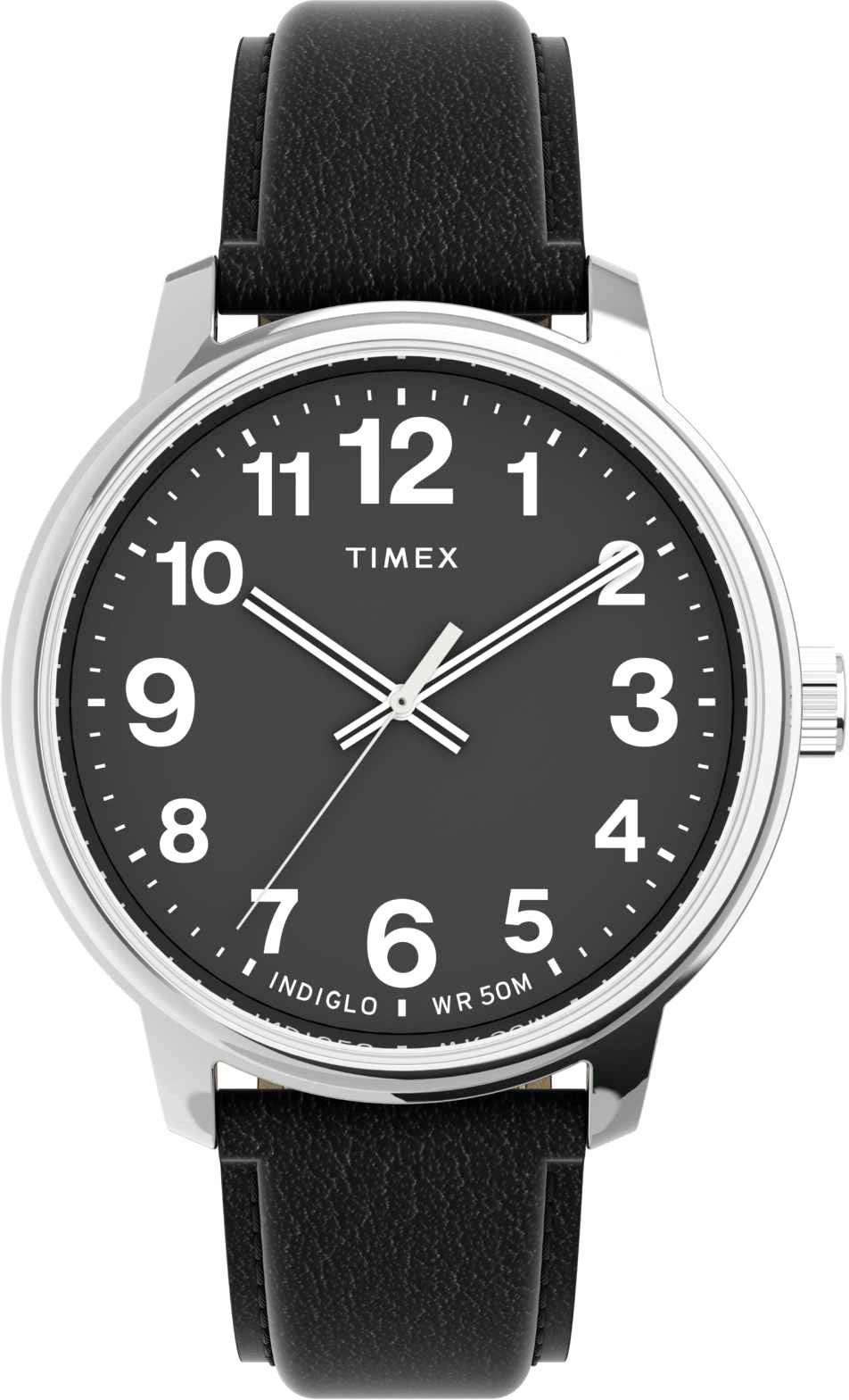 Мужские часы Timex Timex TW2V21400
