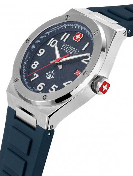 Мужские часы Swiss Military Swiss Military SMWGN2101901