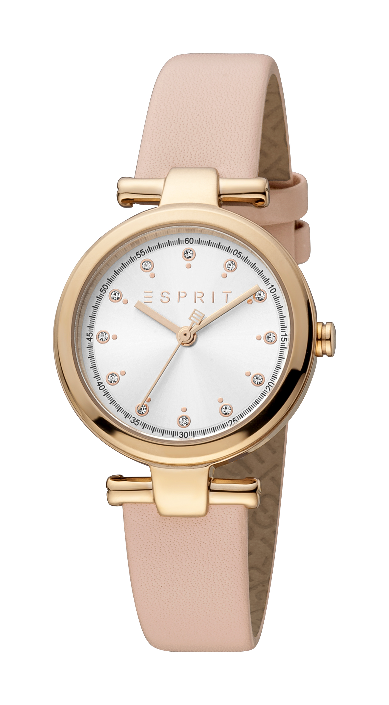 Унисекс часы ESPRIT Esprit ES1L281L1045