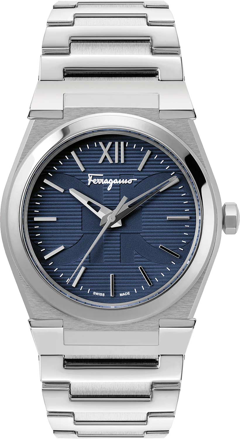 Мужские часы Ferragamo Ferragamo SFYF00321