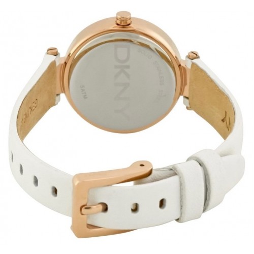 Женские часы DKNY DKNY NY2405
