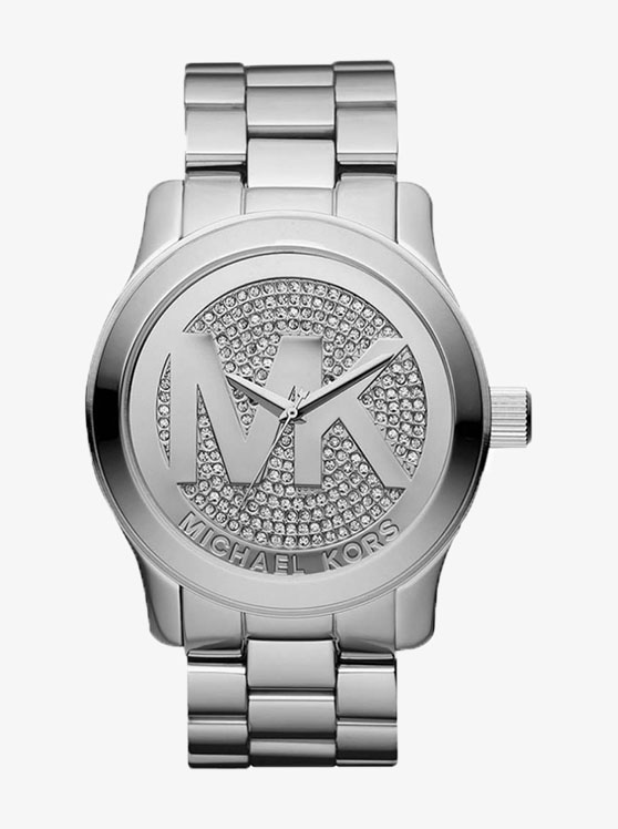 Женские часы Michael Kors Michael Kors MK5544