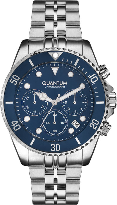 Мужские часы Quantum Quantum PWG930.390