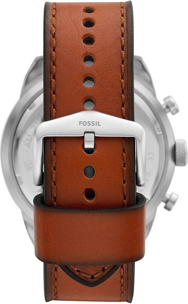 Мужские часы FOSSIL FOSSIL FS5738