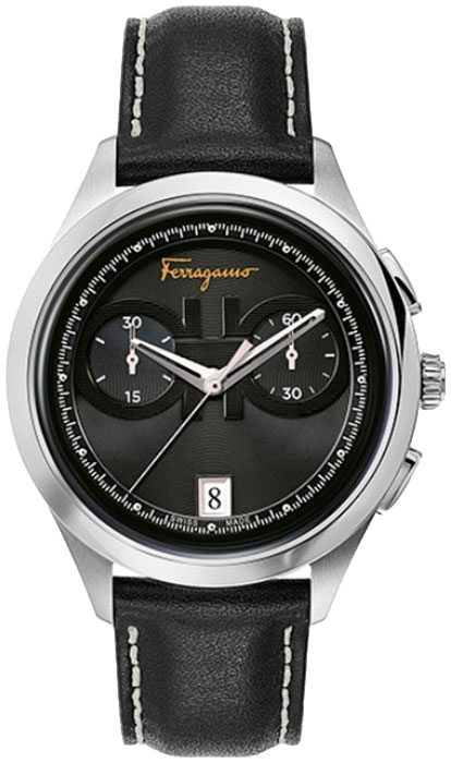 Мужские часы Ferragamo Ferragamo SFYI00121