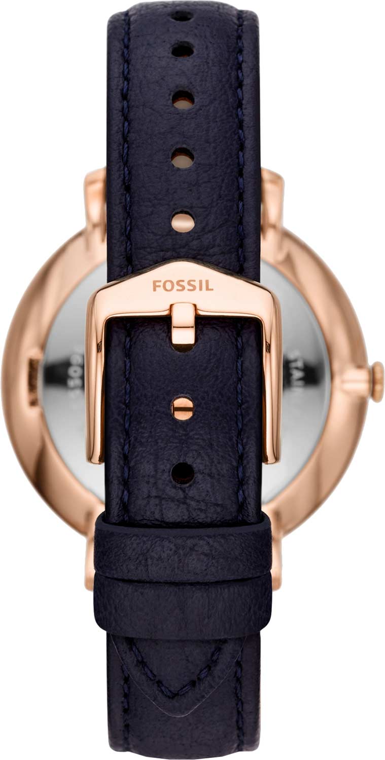 Женские часы FOSSIL FOSSIL ES5096