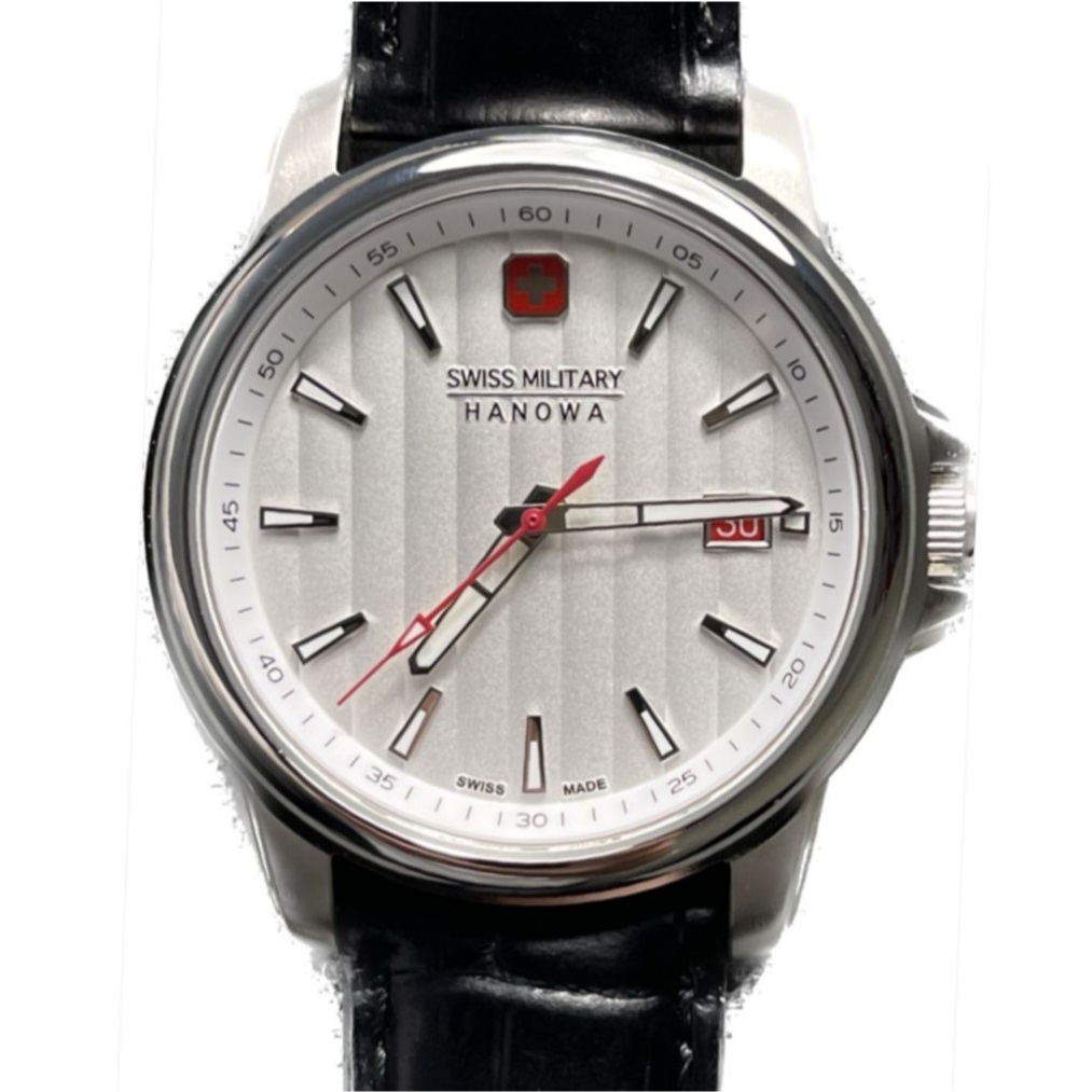  часы Swiss Military Swiss Military SMWGB7001001