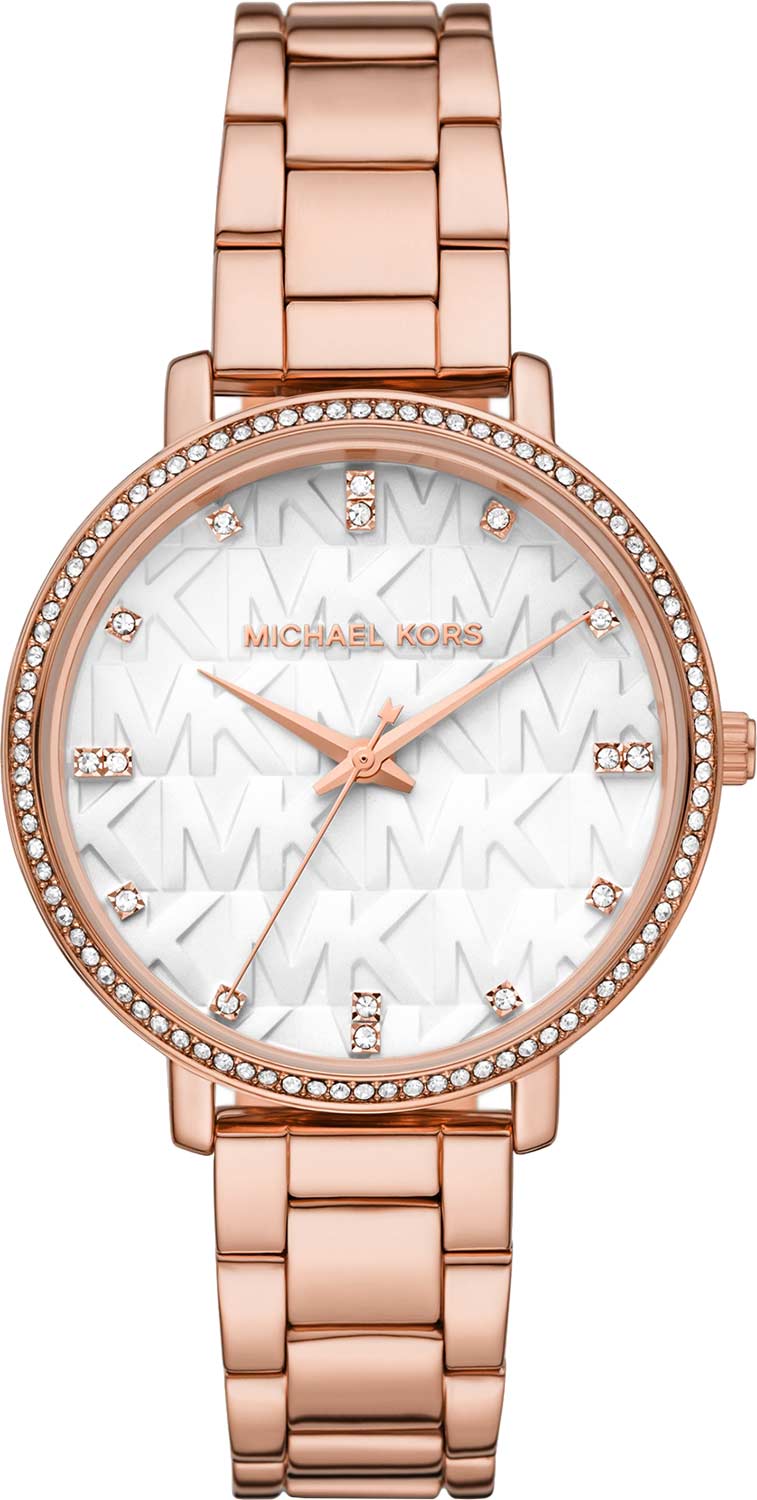 Женские часы Michael Kors Michael Kors MK4594
