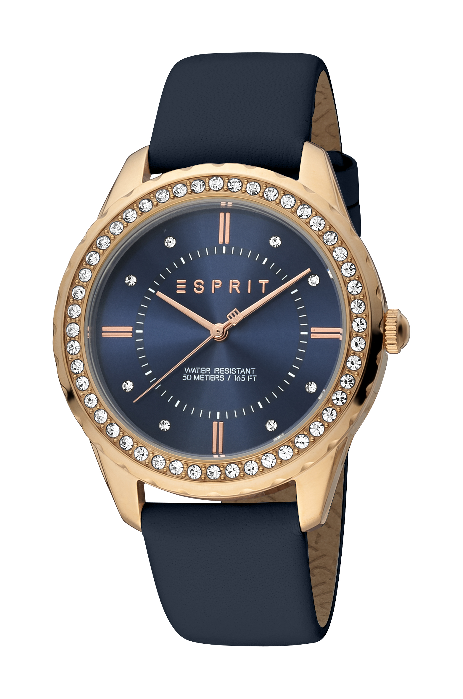 Унисекс часы ESPRIT Esprit ES1L353L0035
