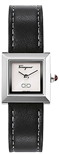 Женские часы Ferragamo Ferragamo SFYC00121