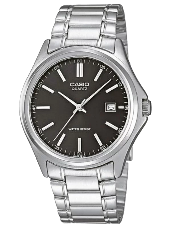 Мужские часы CASIO Collection MTP-1183A-1A