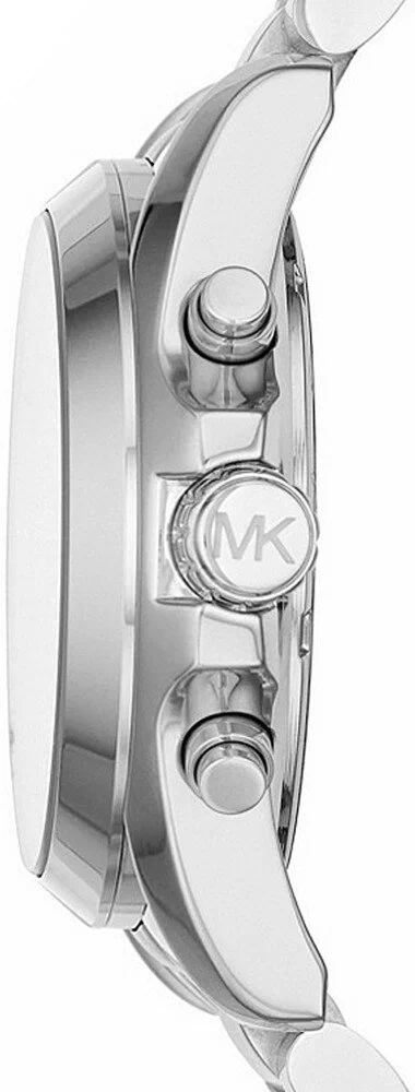 Женские часы Michael Kors Michael Kors MK5705