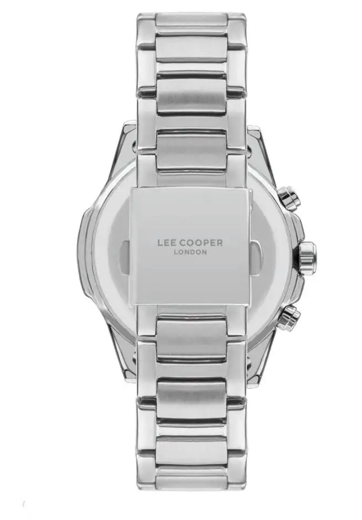 Мужские часы Lee Cooper Lee Cooper LC07479.350