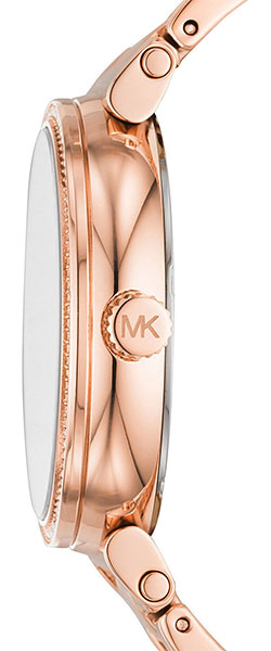 Унисекс часы Michael Kors Michael Kors MK4335