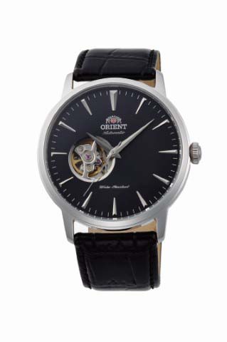  часы ORIENT ORIENT FAG02004B0