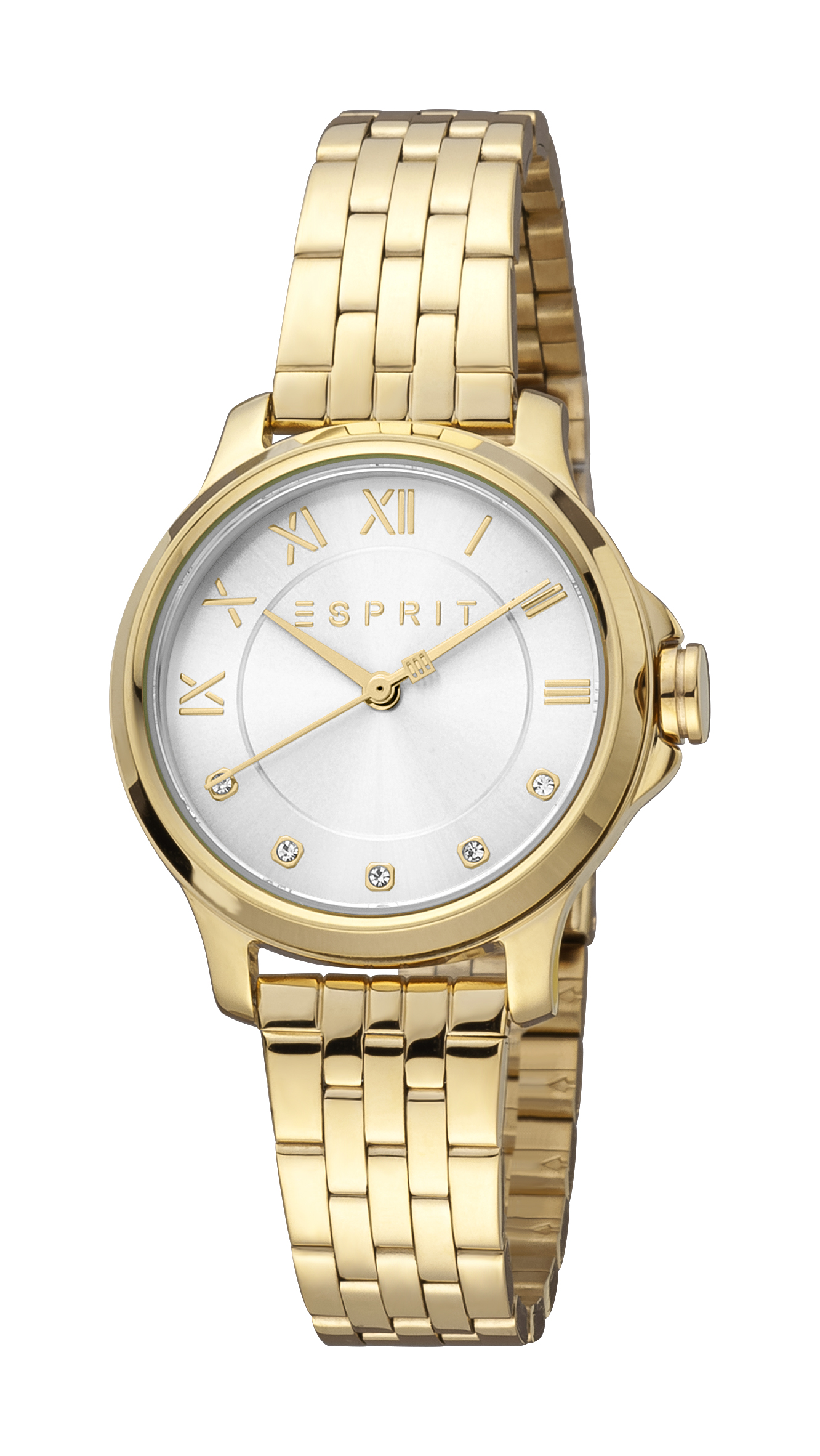 Унисекс часы ESPRIT Esprit ES1L144M3065