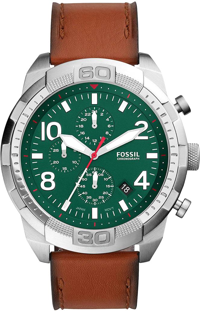 Мужские часы FOSSIL FOSSIL FS5738