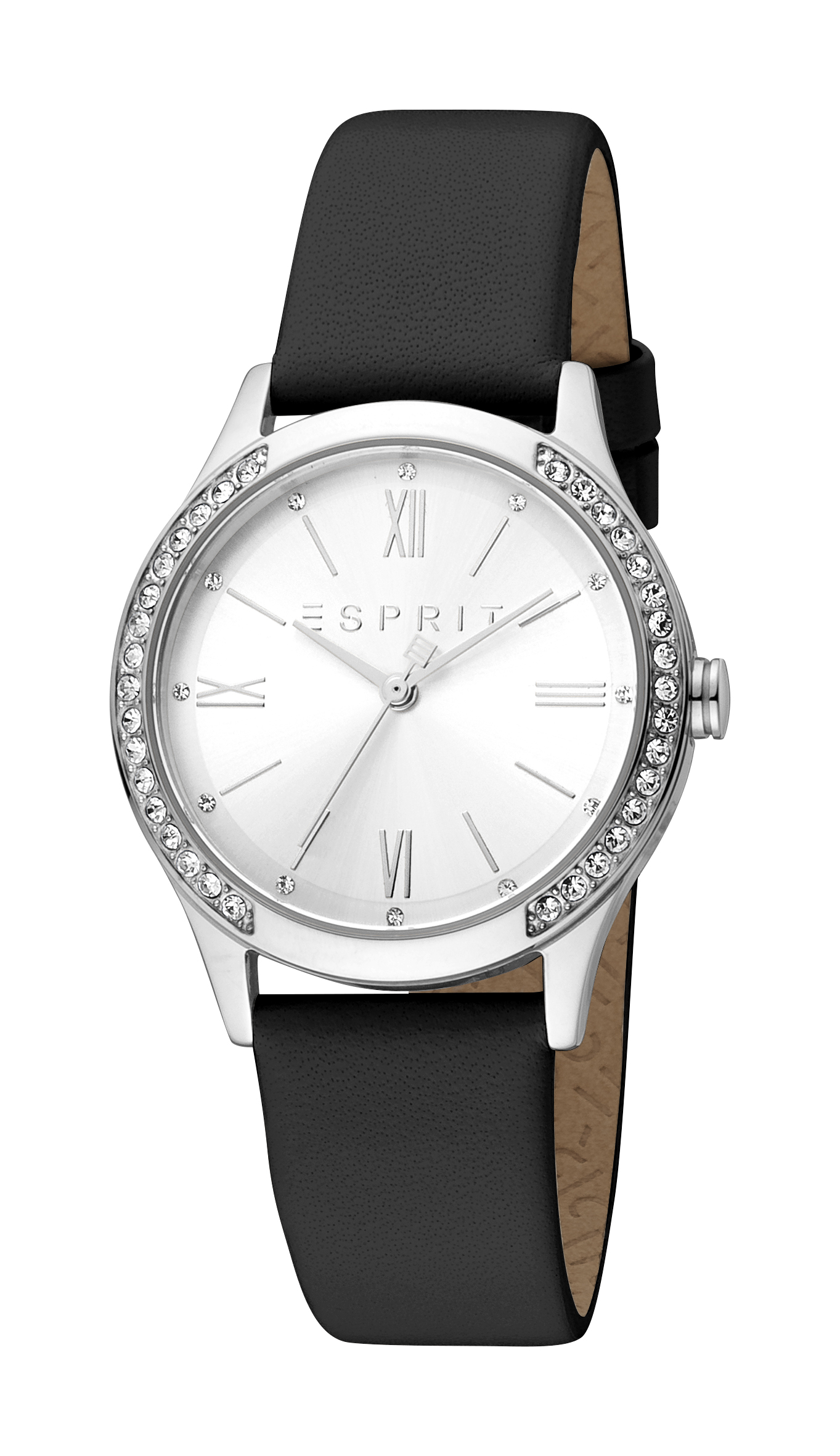 Унисекс часы ESPRIT Esprit ES1L345L0015