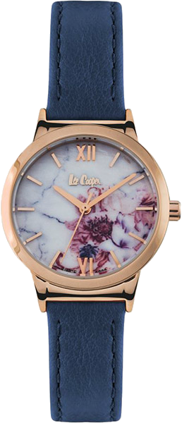 Женские часы Lee Cooper Lee Cooper LC06665.439