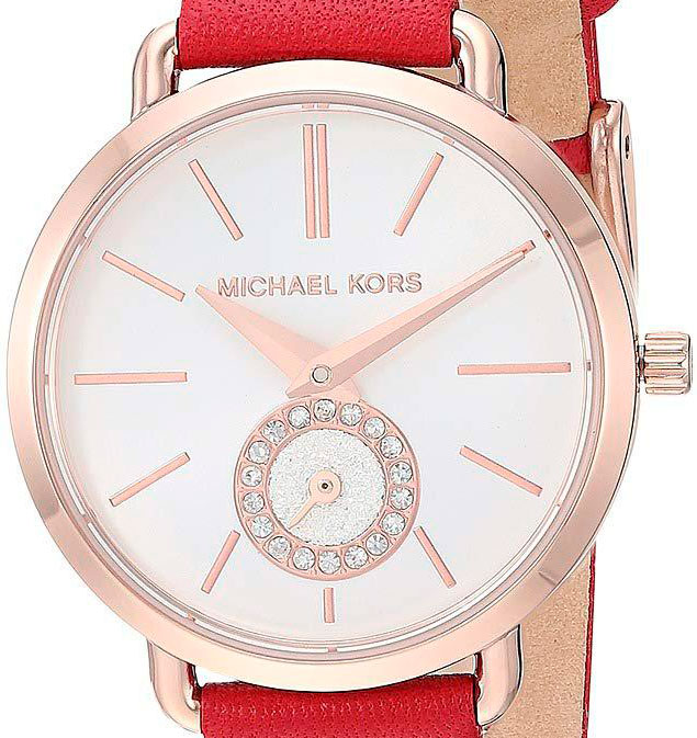 Женские часы Michael Kors Michael Kors MK2787