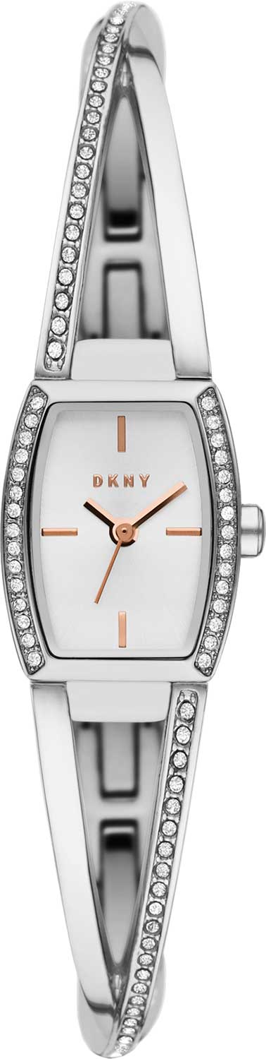 Женские часы DKNY DKNY NY2983